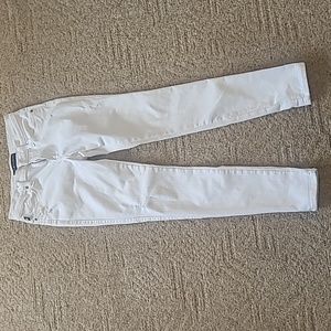 Rock & Republic Size 2 Skinny Jeans